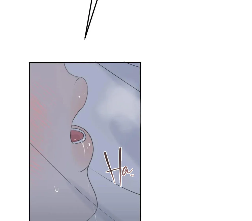 Ranh Giới Mùi Hương Chap 44 - Next Chap 45