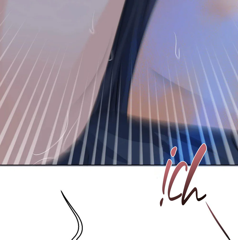 Ranh Giới Mùi Hương Chap 44 - Next Chap 45