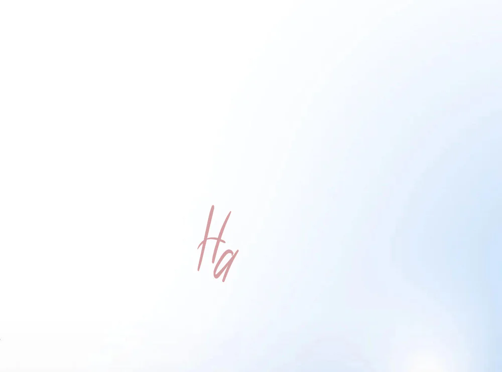 Ranh Giới Mùi Hương Chap 44 - Next Chap 45