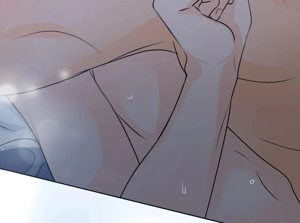 Ranh Giới Mùi Hương Chap 44 - Next Chap 45