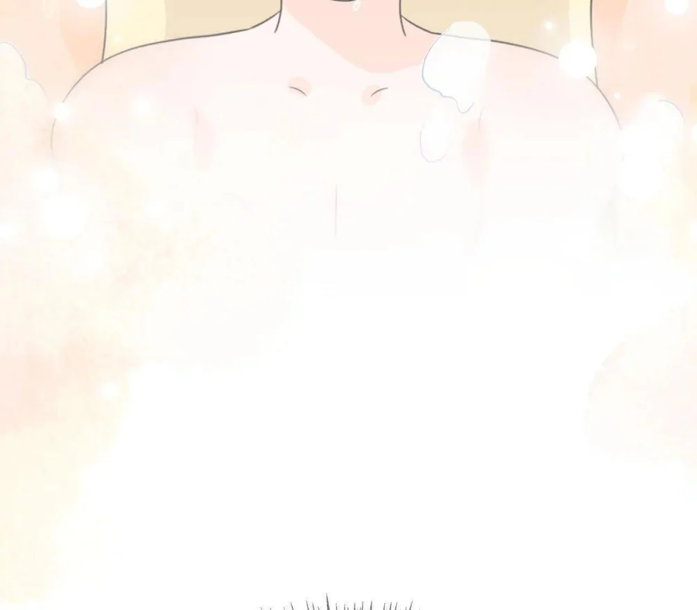 Ranh Giới Mùi Hương Chap 44 - Next Chap 45