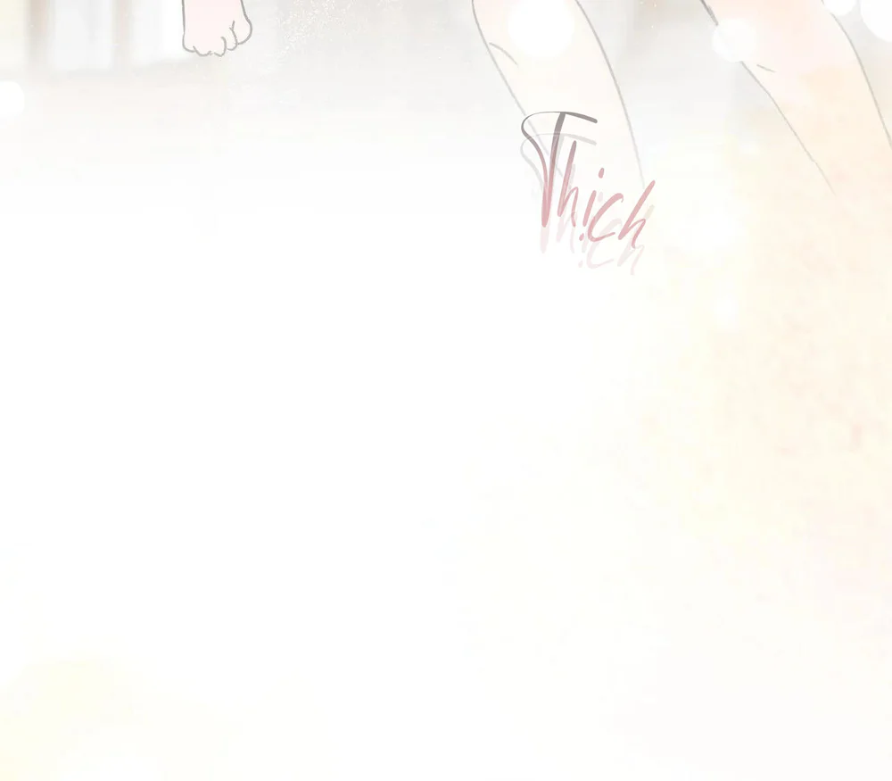 Ranh Giới Mùi Hương Chap 44 - Next Chap 45