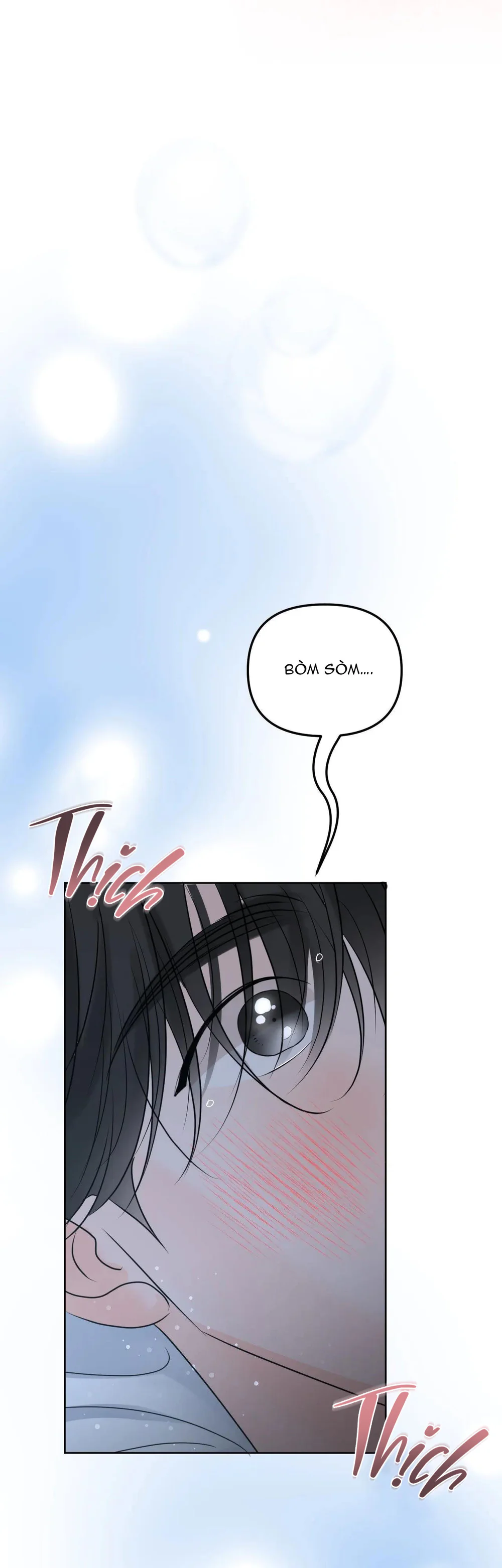 Ranh Giới Mùi Hương Chap 44 - Next Chap 45