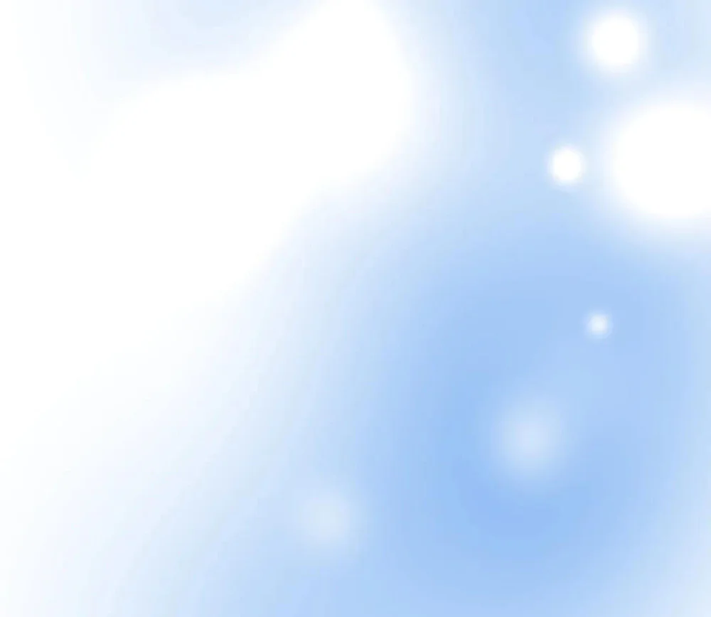 Ranh Giới Mùi Hương Chap 44 - Next Chap 45