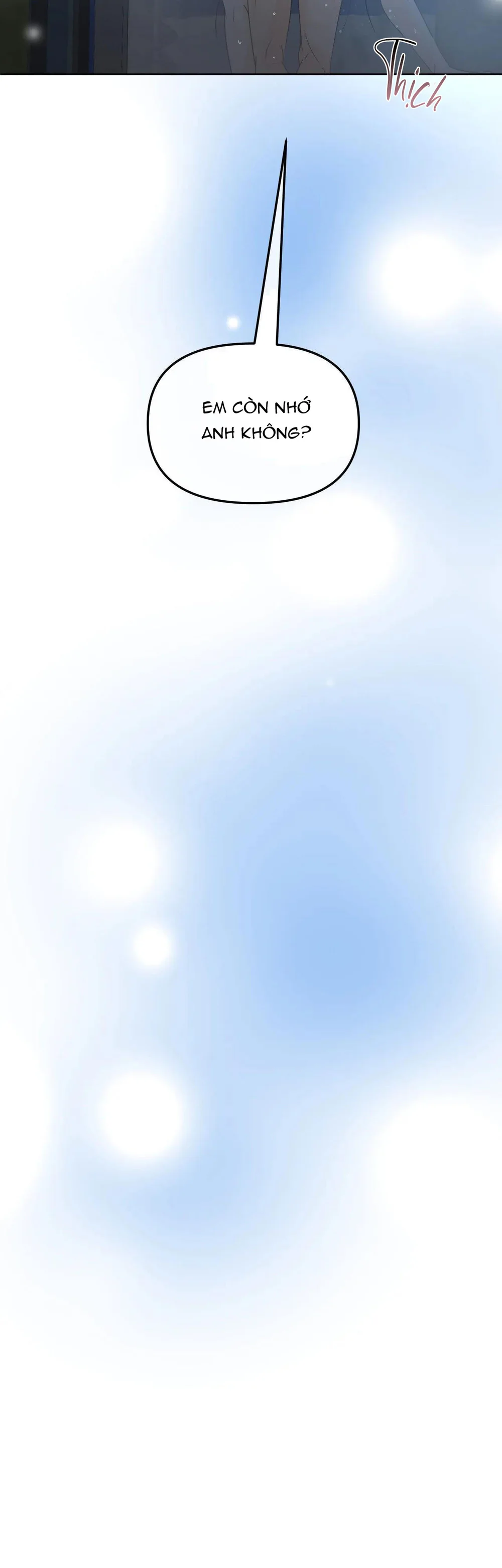 Ranh Giới Mùi Hương Chap 44 - Next Chap 45