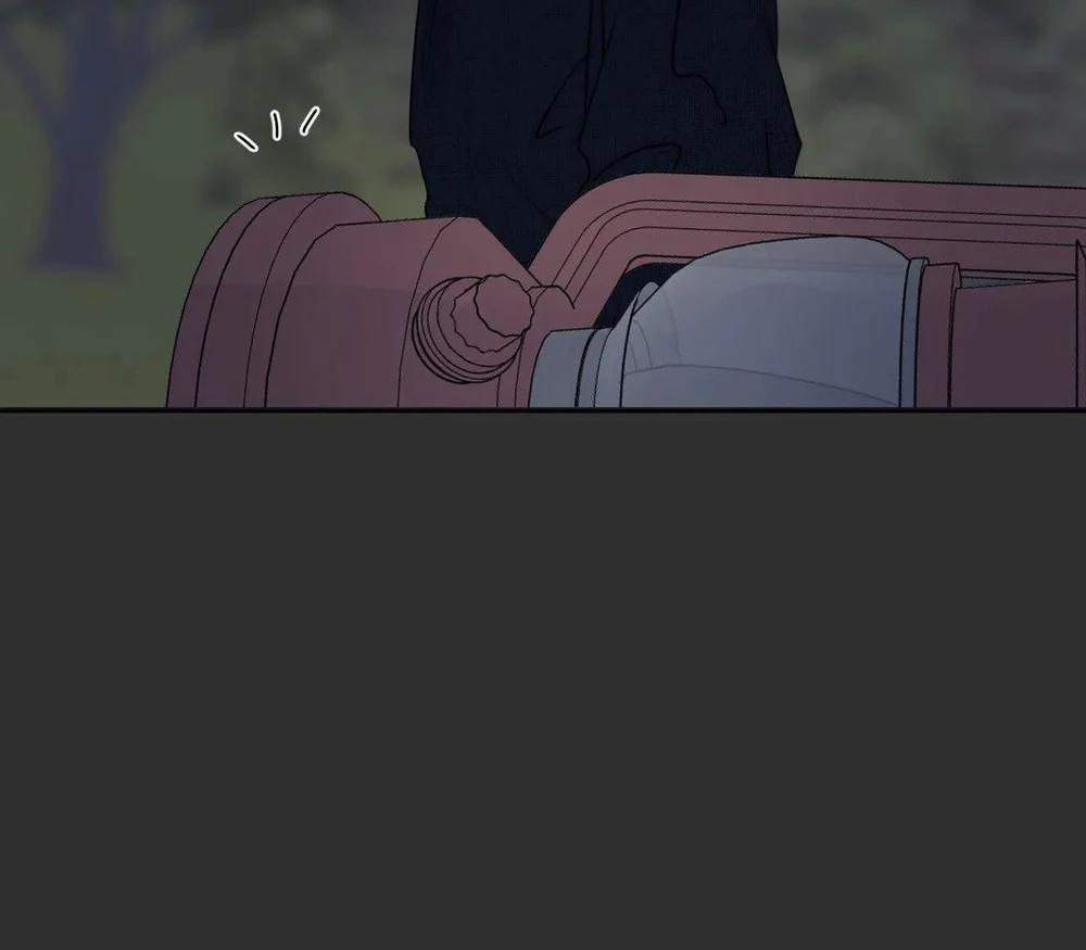 Ranh Giới Mùi Hương Chap 45 - Next Chap 46