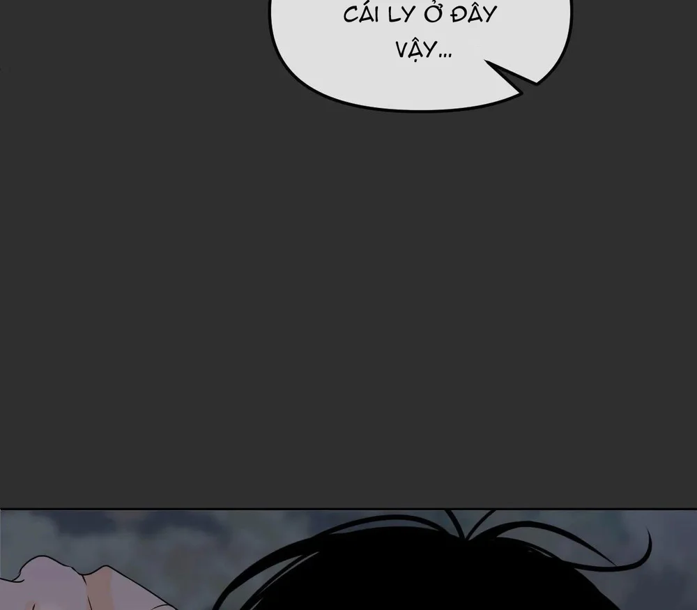 Ranh Giới Mùi Hương Chap 45 - Next Chap 46