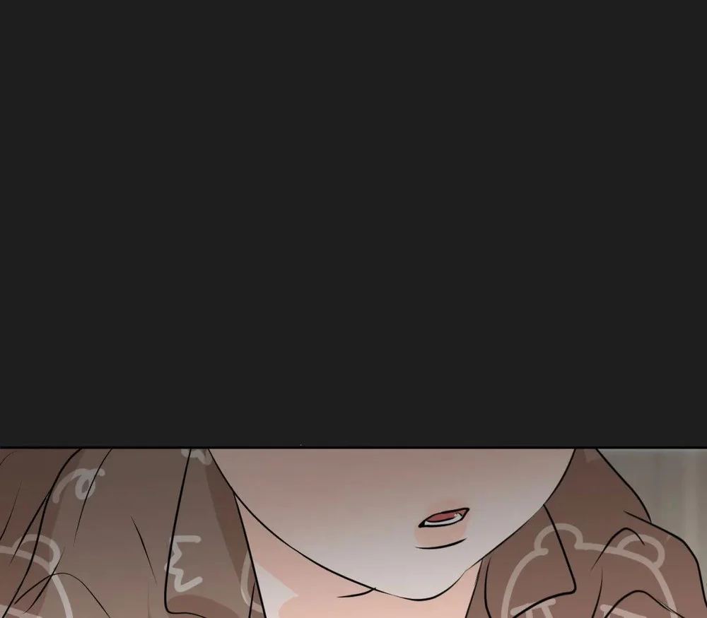 Ranh Giới Mùi Hương Chap 45 - Next Chap 46