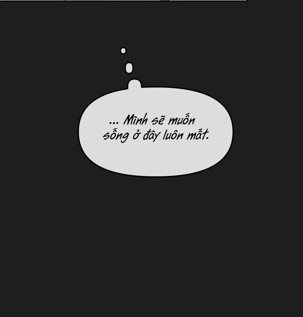Ranh Giới Mùi Hương Chap 45 - Next Chap 46