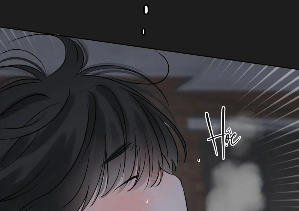 Ranh Giới Mùi Hương Chap 45 - Next Chap 46