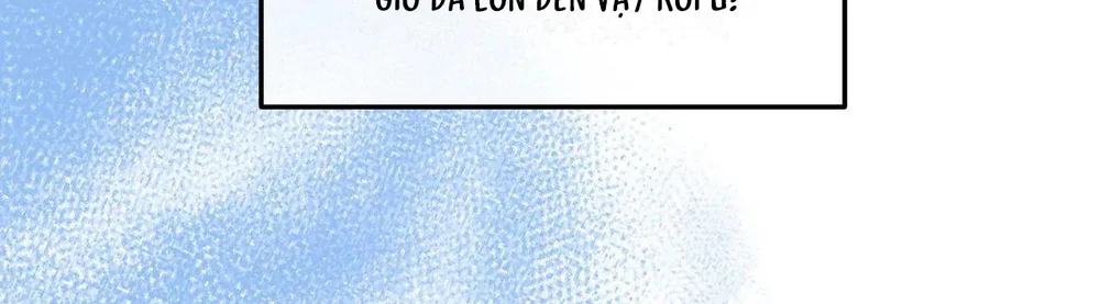 Ranh Giới Mùi Hương Chap 45 - Next Chap 46