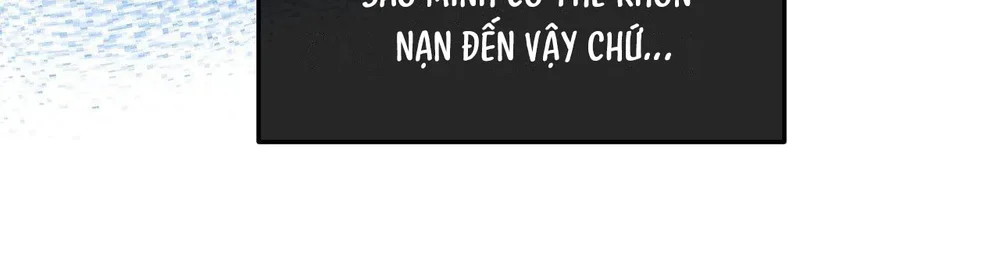 Ranh Giới Mùi Hương Chap 45 - Next Chap 46
