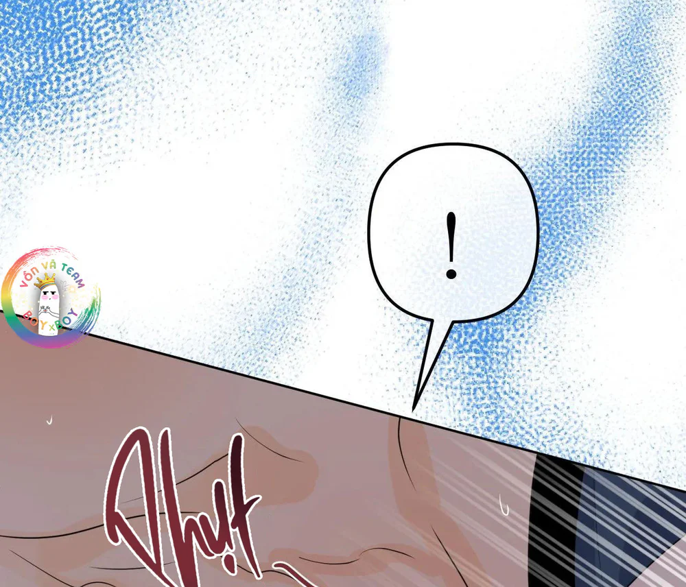 Ranh Giới Mùi Hương Chap 45 - Next Chap 46