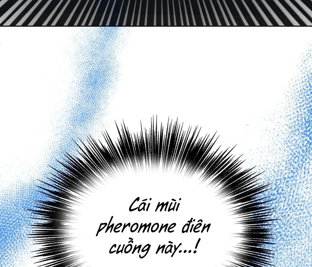 Ranh Giới Mùi Hương Chap 45 - Next Chap 46