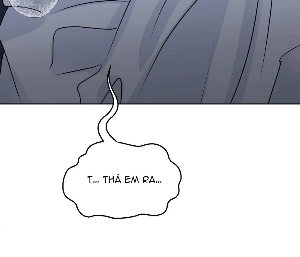 Ranh Giới Mùi Hương Chap 45 - Next Chap 46