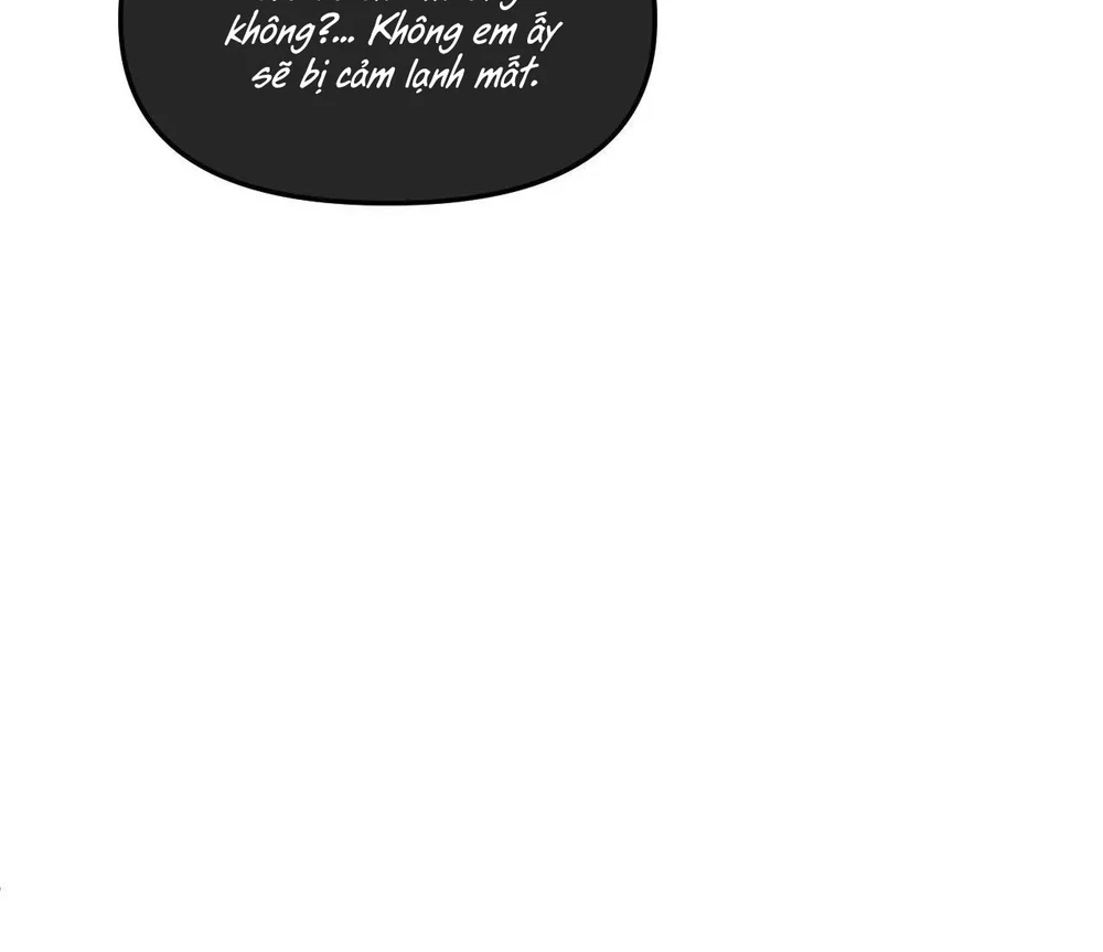 Ranh Giới Mùi Hương Chap 45 - Next Chap 46