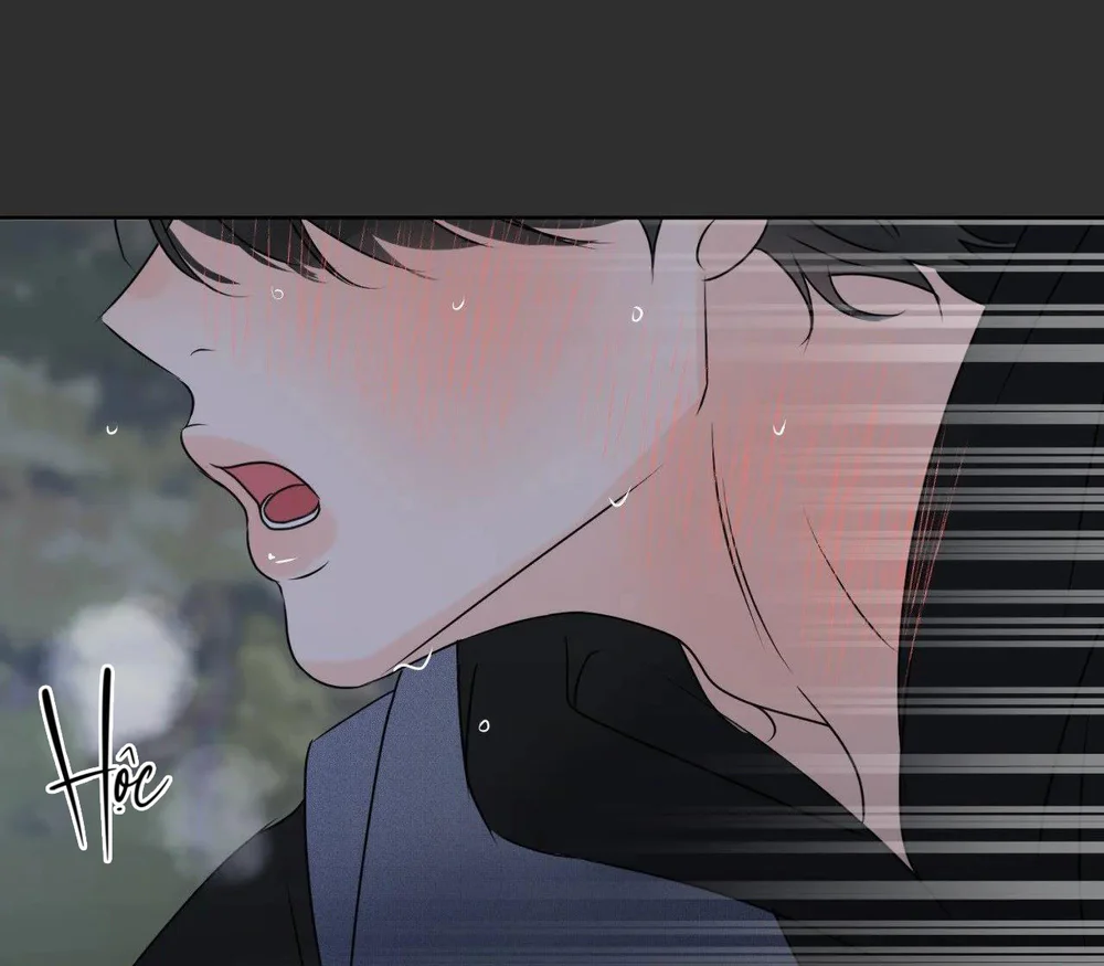 Ranh Giới Mùi Hương Chap 45 - Next Chap 46