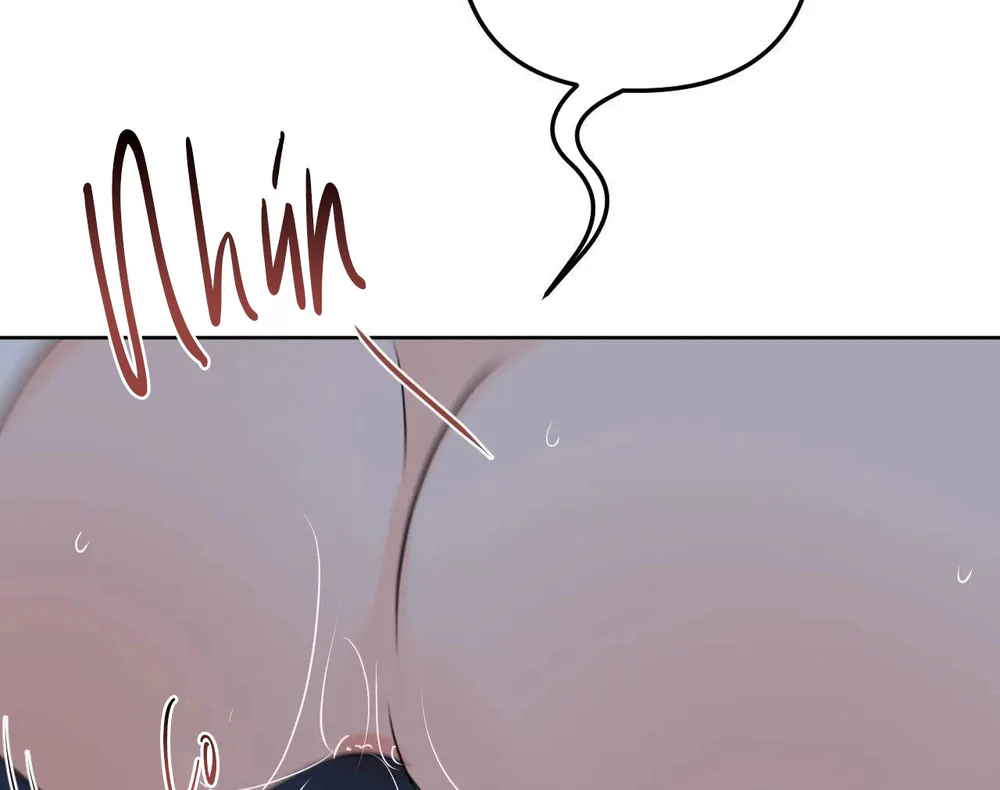 Ranh Giới Mùi Hương Chap 45 - Next Chap 46