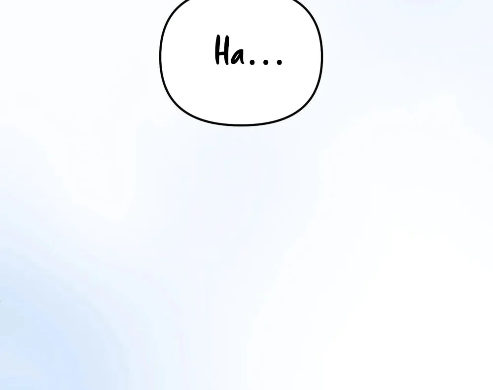 Ranh Giới Mùi Hương Chap 45 - Next Chap 46