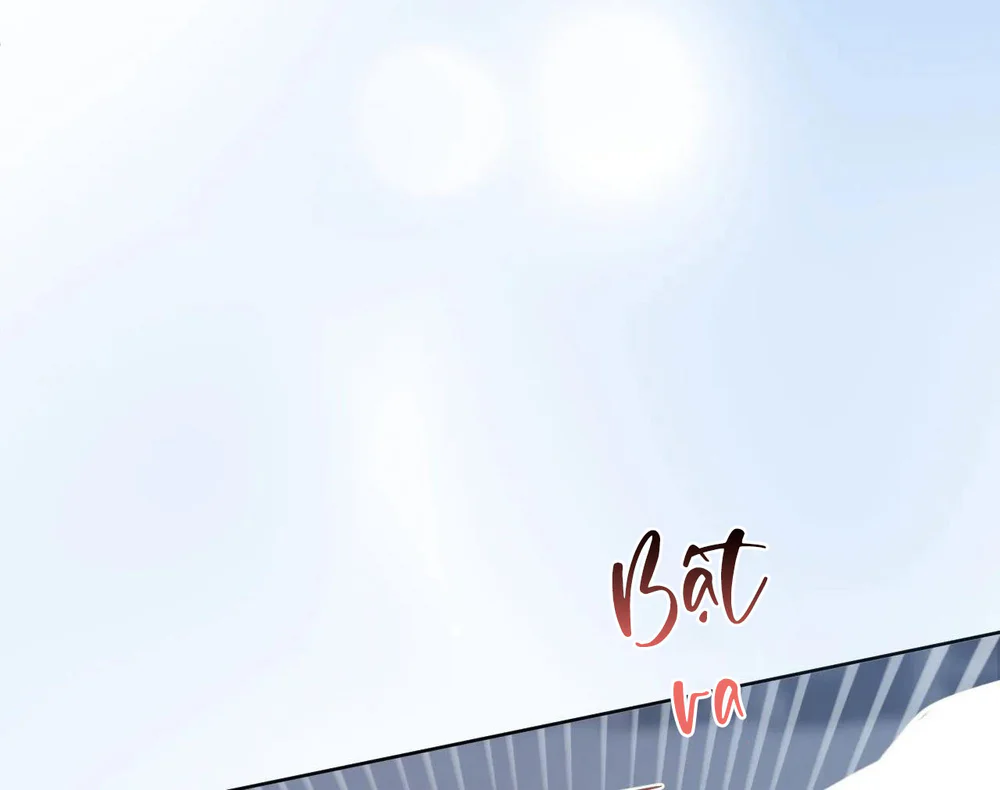 Ranh Giới Mùi Hương Chap 45 - Next Chap 46