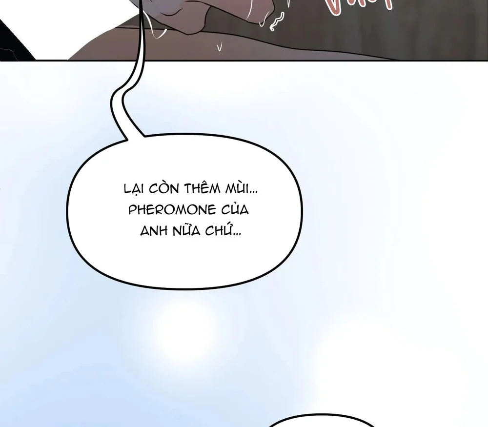 Ranh Giới Mùi Hương Chap 45 - Next Chap 46