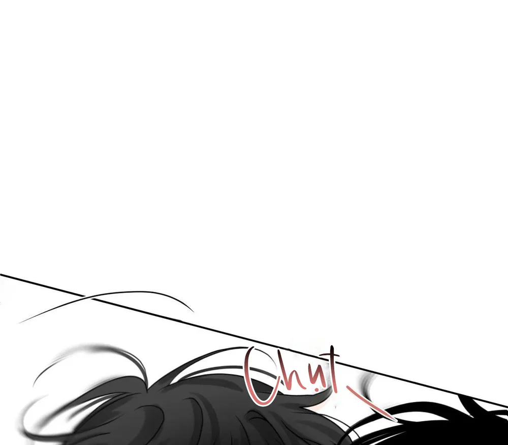 Ranh Giới Mùi Hương Chap 45 - Next Chap 46