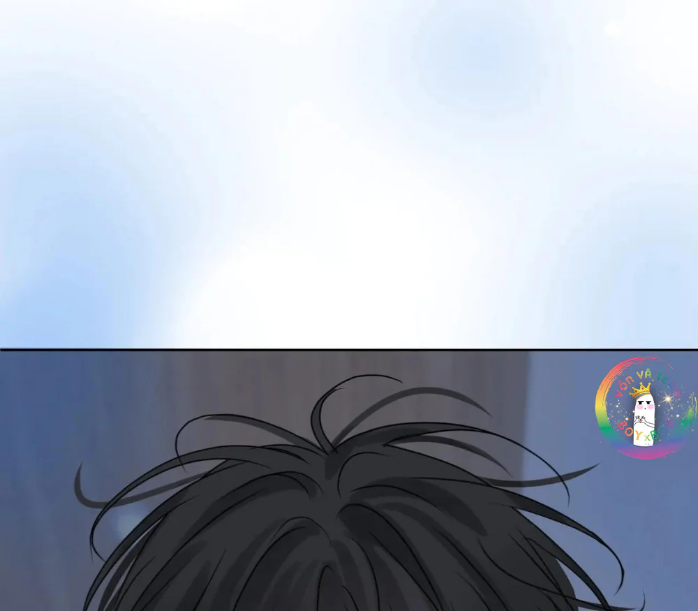 Ranh Giới Mùi Hương Chap 45 - Next Chap 46