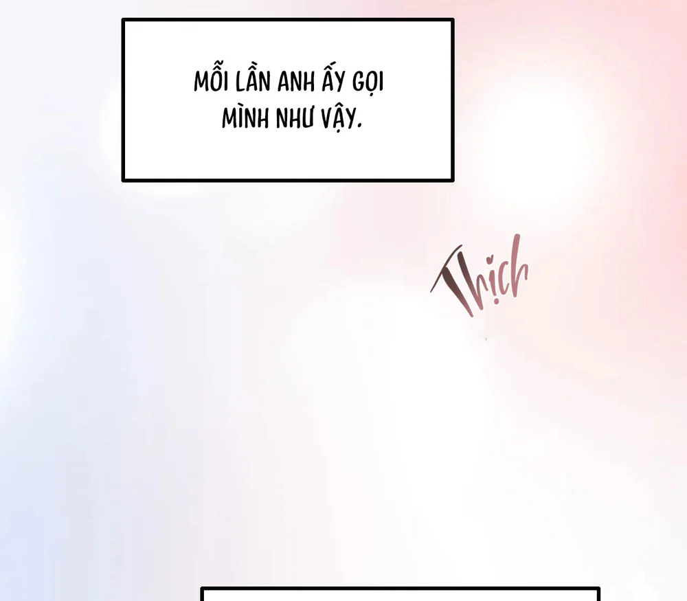 Ranh Giới Mùi Hương Chap 46 - Next Chap 47