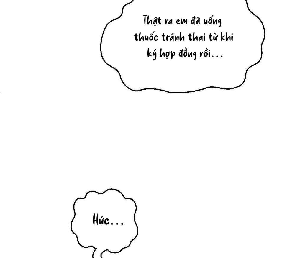 Ranh Giới Mùi Hương Chap 46 - Next Chap 47