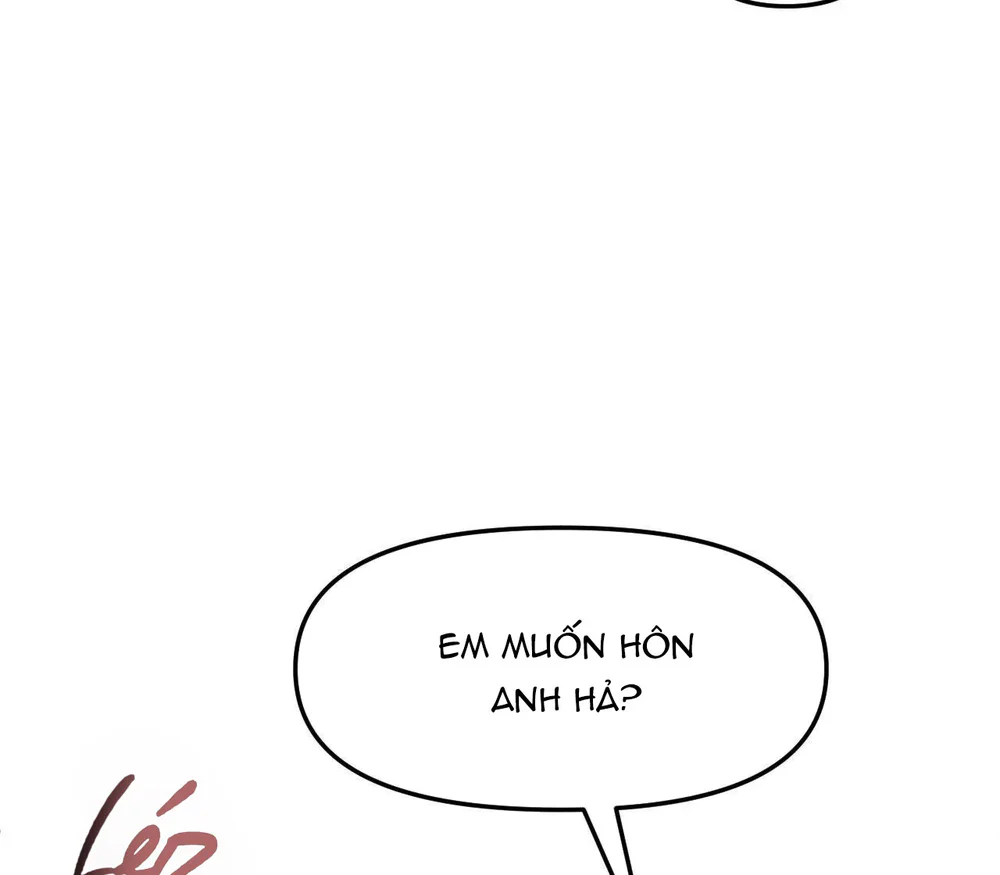 Ranh Giới Mùi Hương Chap 46 - Next Chap 47
