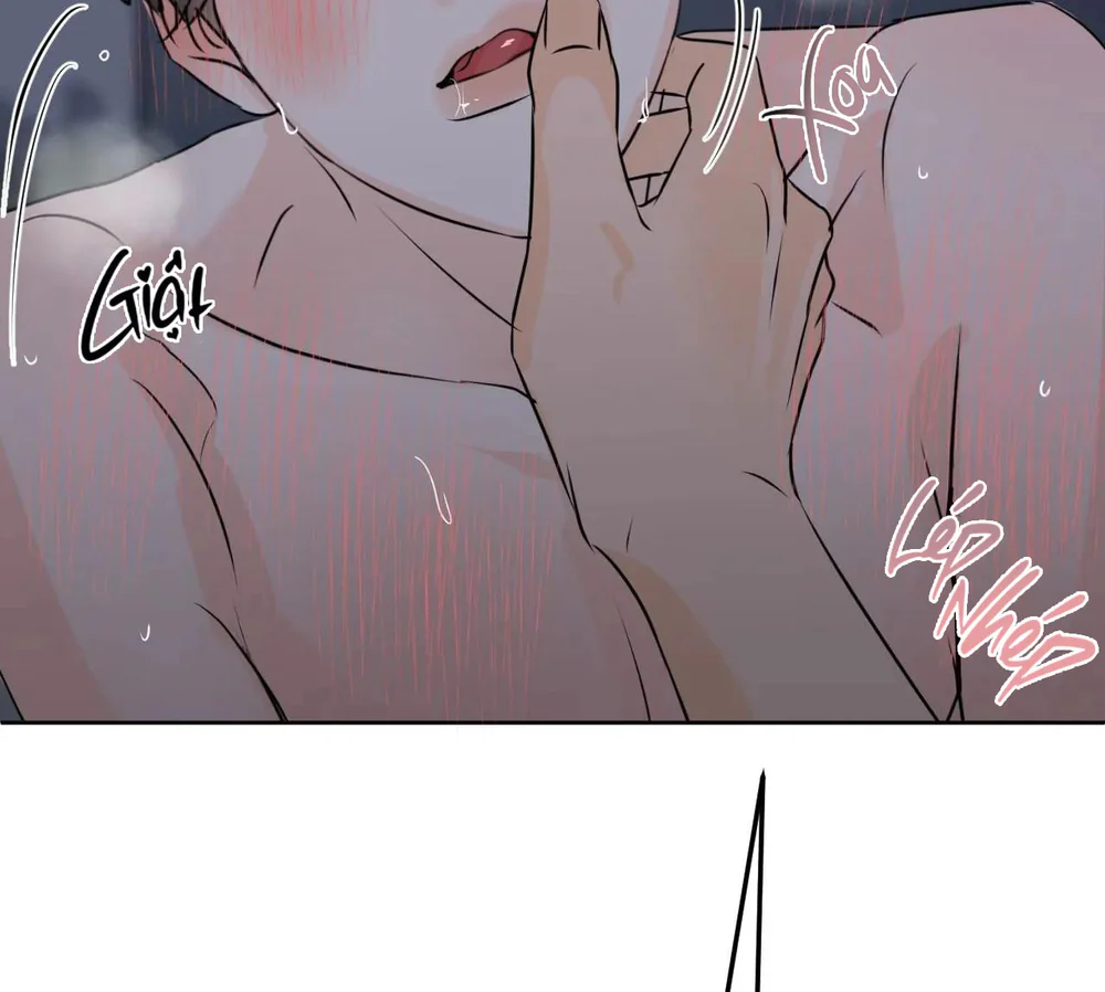 Ranh Giới Mùi Hương Chap 46 - Next Chap 47
