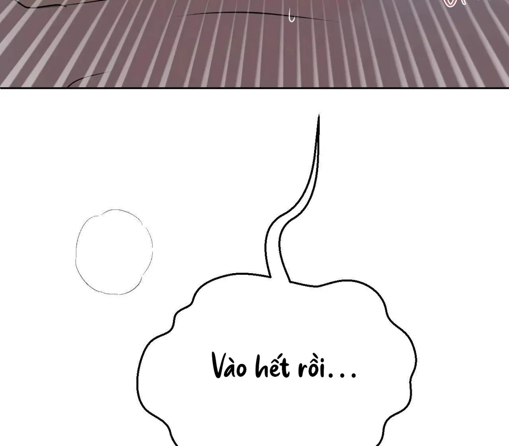 Ranh Giới Mùi Hương Chap 46 - Next Chap 47
