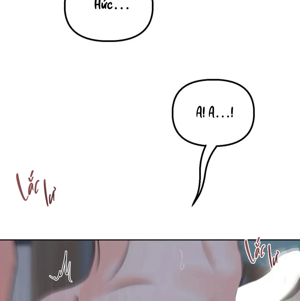Ranh Giới Mùi Hương Chap 46 - Next Chap 47