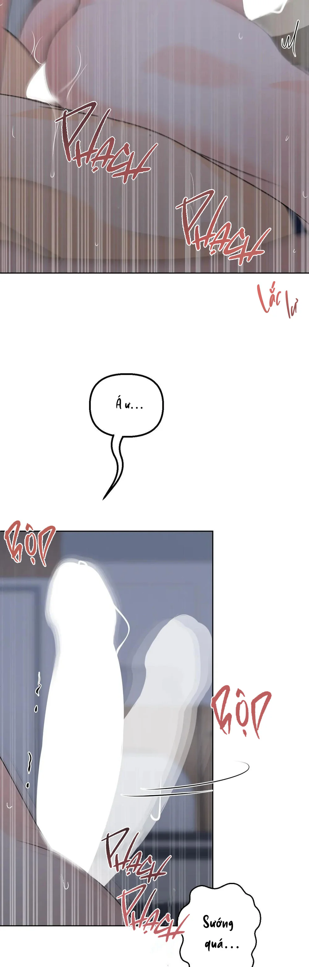 Ranh Giới Mùi Hương Chap 46 - Next Chap 47
