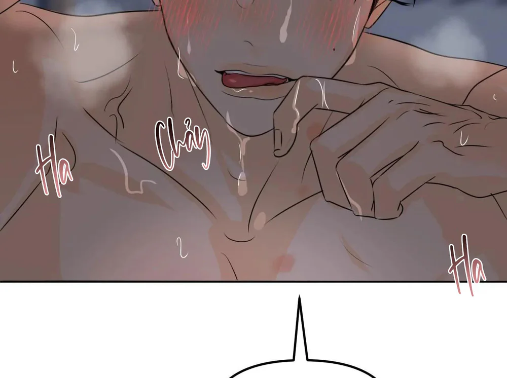 Ranh Giới Mùi Hương Chap 46 - Next Chap 47