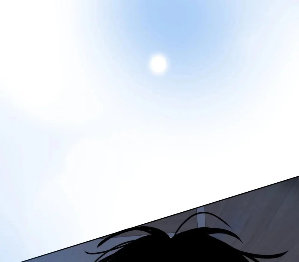Ranh Giới Mùi Hương Chap 46 - Next Chap 47
