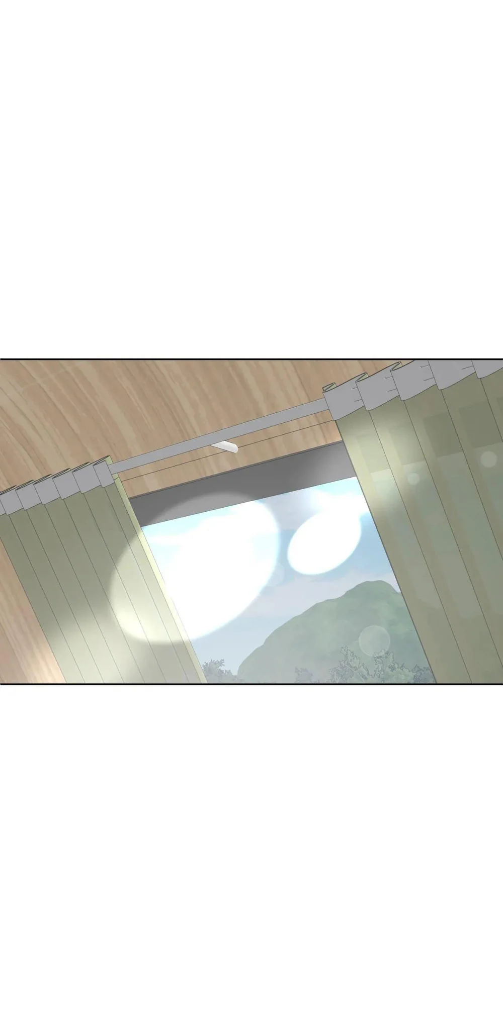 Ranh Giới Mùi Hương Chap 46 - Next Chap 47