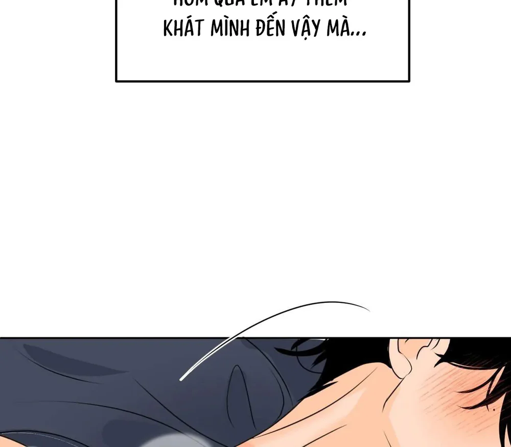 Ranh Giới Mùi Hương Chap 46 - Next Chap 47