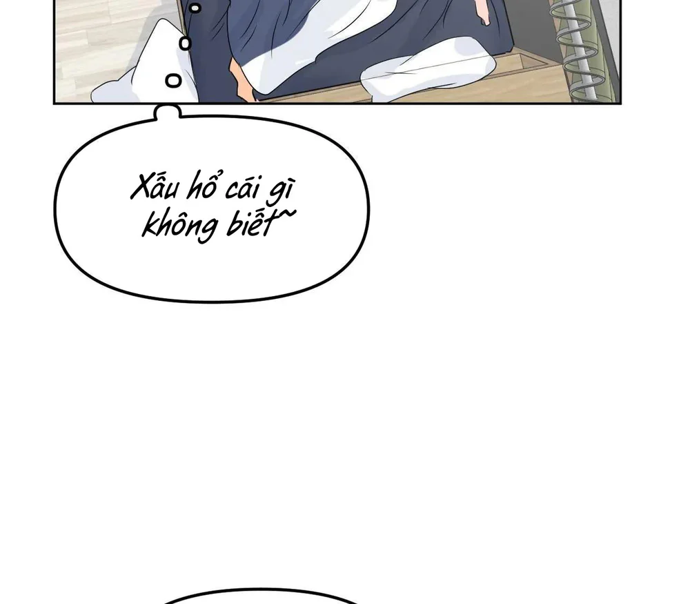Ranh Giới Mùi Hương Chap 46 - Next Chap 47