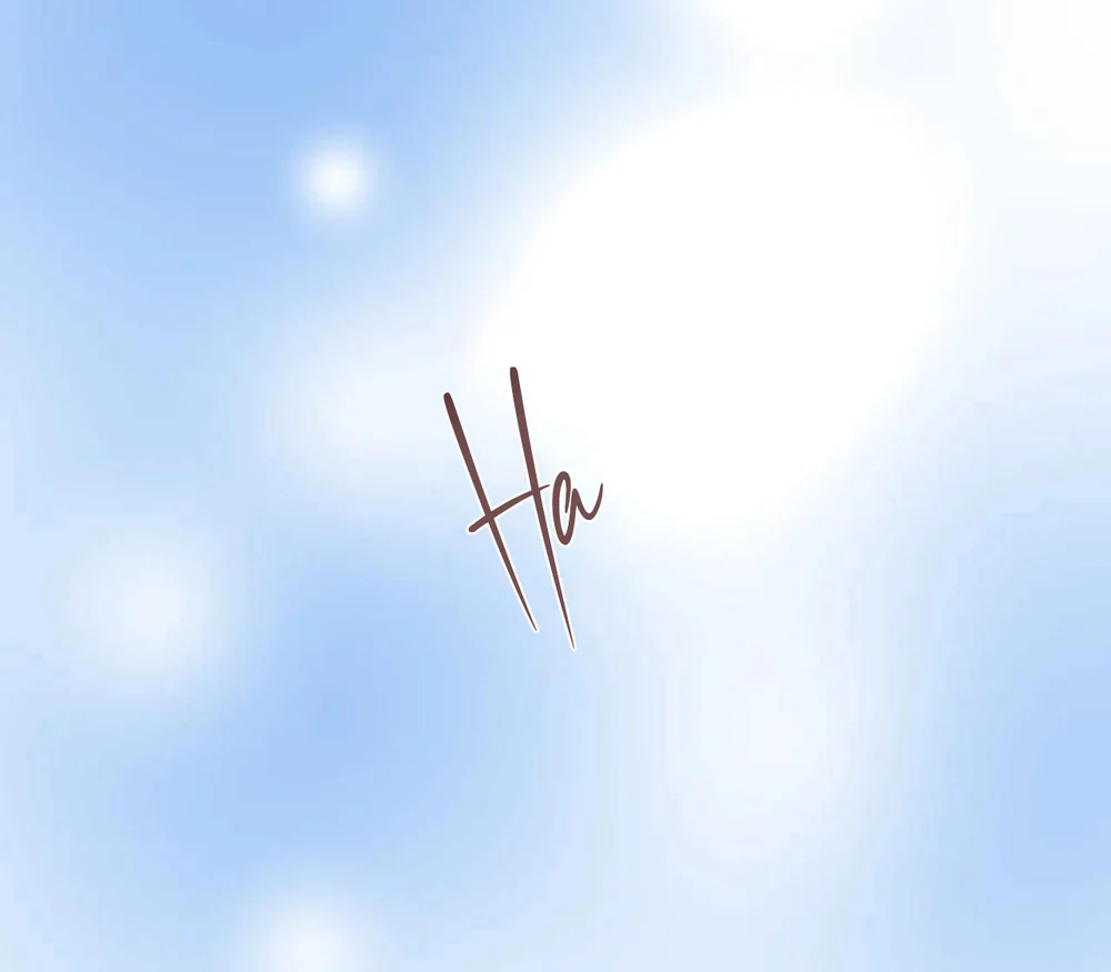 Ranh Giới Mùi Hương Chap 46 - Next Chap 47