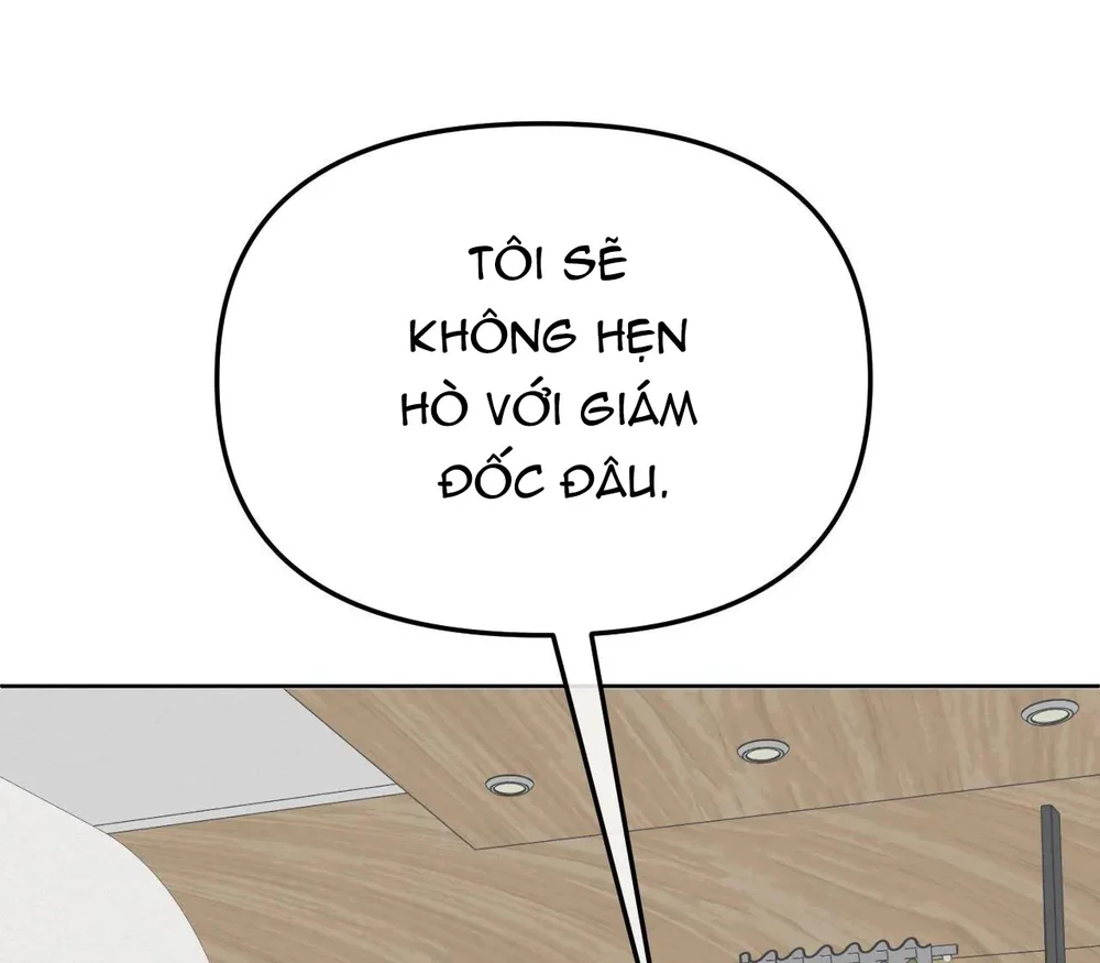 Ranh Giới Mùi Hương Chap 46 - Next Chap 47