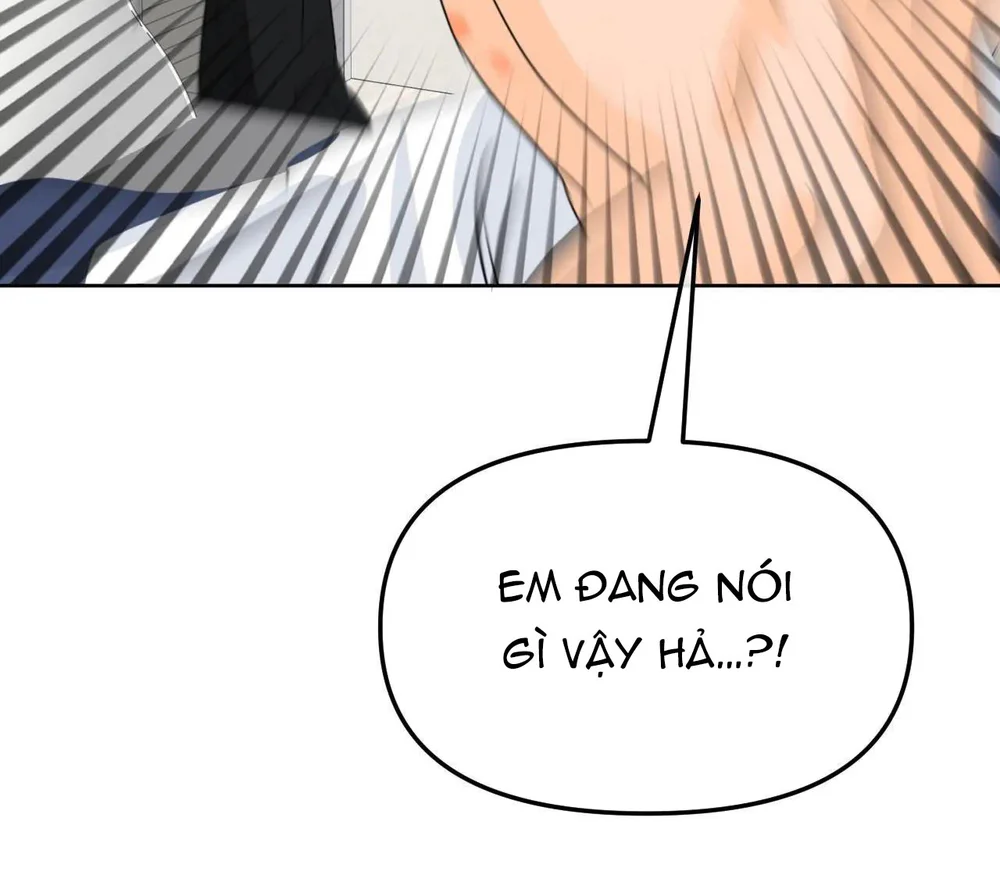 Ranh Giới Mùi Hương Chap 46 - Next Chap 47