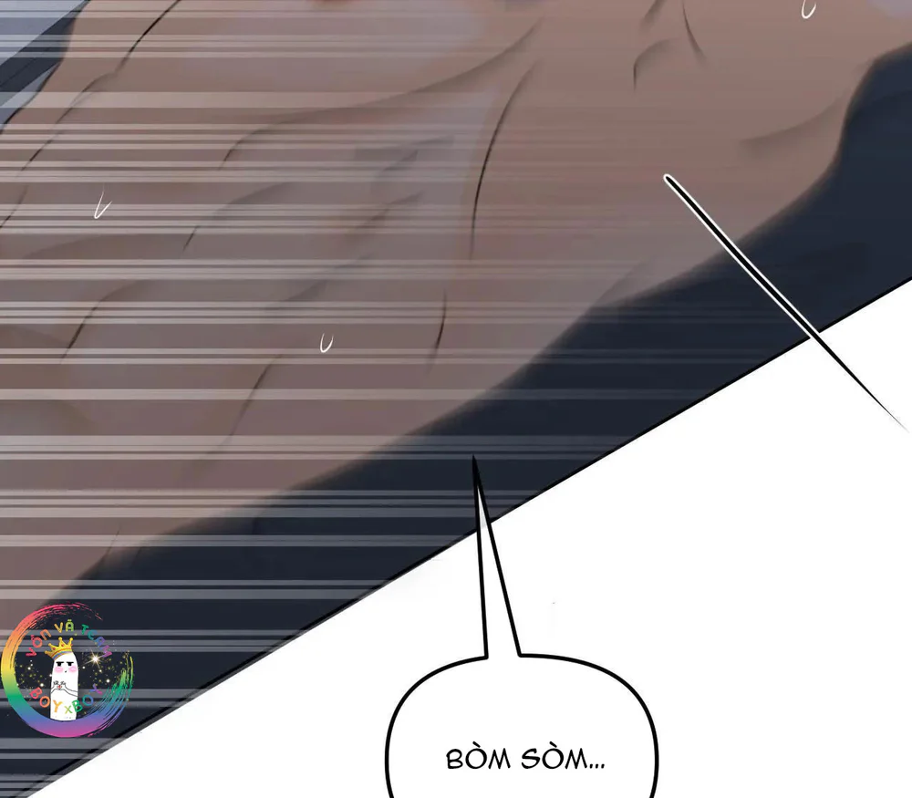 Ranh Giới Mùi Hương Chap 46 - Next Chap 47
