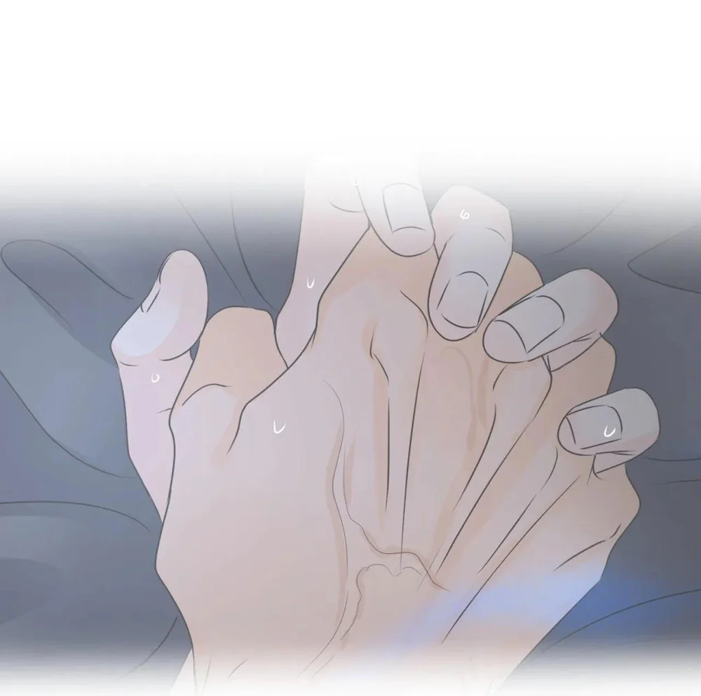 Ranh Giới Mùi Hương Chap 47 - Next Chap 48