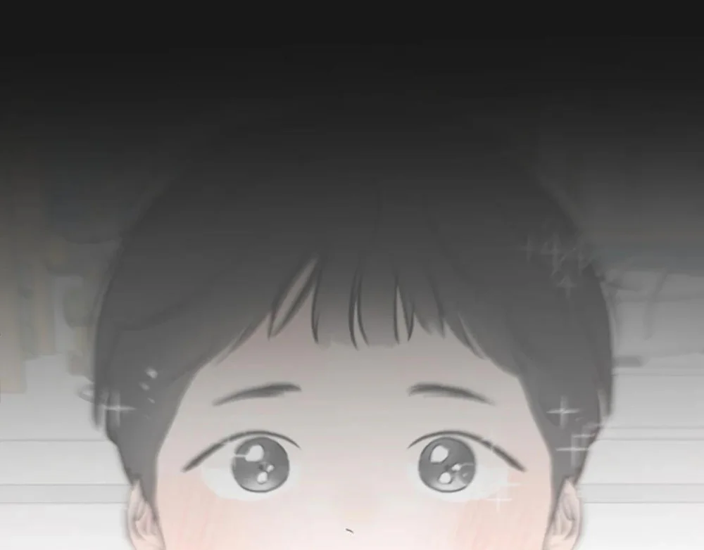 Ranh Giới Mùi Hương Chap 47 - Next Chap 48