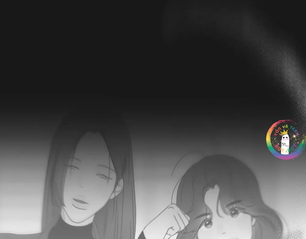 Ranh Giới Mùi Hương Chap 47 - Next Chap 48