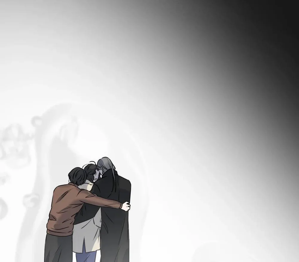 Ranh Giới Mùi Hương Chap 47 - Next Chap 48