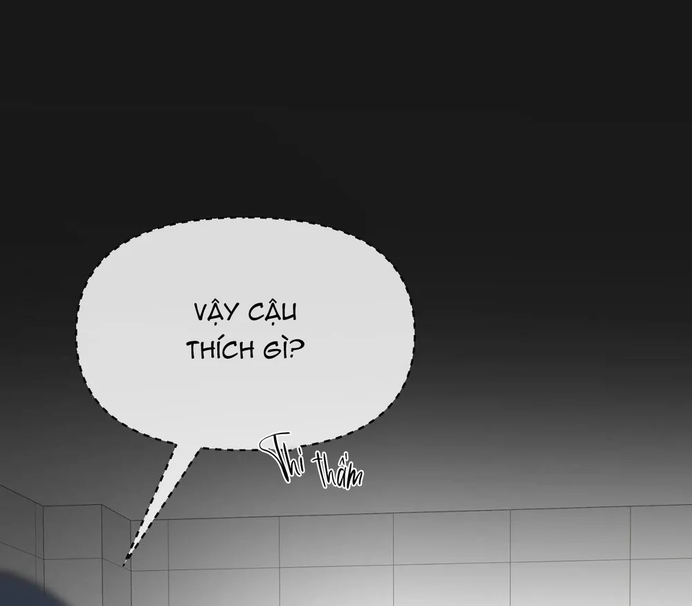 Ranh Giới Mùi Hương Chap 47 - Next Chap 48