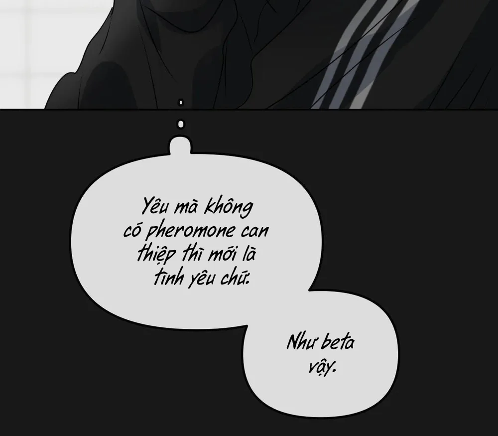 Ranh Giới Mùi Hương Chap 47 - Next Chap 48