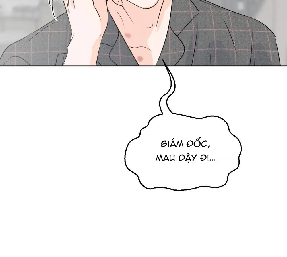 Ranh Giới Mùi Hương Chap 47 - Next Chap 48